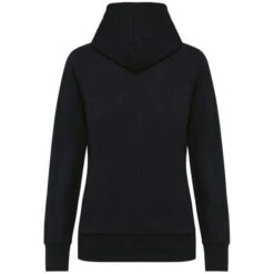 PK401 - Veste Zippée à Capuche Femme -Karioact Boutique aHR0cDovL21lZGlhMi5kZXNpZ25wYXJ0bmVyLmZyL2MvcC8xNjM4OC8xNjM4OC0xNzk1OC0yLmpwZw