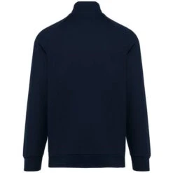 PK404 - Veste Zippée Homme -Karioact Boutique aHR0cDovL21lZGlhMi5kZXNpZ25wYXJ0bmVyLmZyL2MvcC8xNjM4OS8xNjM4OS0xNzk1Ny0yLmpwZw