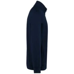 PK404 - Veste Zippée Homme -Karioact Boutique aHR0cDovL21lZGlhMi5kZXNpZ25wYXJ0bmVyLmZyL2MvcC8xNjM4OS8xNjM4OS0xNzk1Ny0zLmpwZw