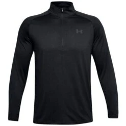 Under Armour 1328495 - Haut à Manches Longues UA Tech™ 2.0 ½ Zip Pour Homme 7 Under Armour 1328495 - Haut à Manches Longues UA Tech™ 2.0 ½ Zip Pour Homme -Karioact Boutique aHR0cDovL21lZGlhMi5kZXNpZ25wYXJ0bmVyLmZyL2MvcC8xNjMxNC8xNjMxNC0xNzkwMS0xLmpwZw