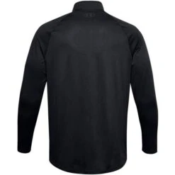 Under Armour 1328495 - Haut à Manches Longues UA Tech™ 2.0 ½ Zip Pour Homme 8 Under Armour 1328495 - Haut à Manches Longues UA Tech™ 2.0 ½ Zip Pour Homme -Karioact Boutique aHR0cDovL21lZGlhMi5kZXNpZ25wYXJ0bmVyLmZyL2MvcC8xNjMxNC8xNjMxNC0xNzkwMS0yLmpwZw