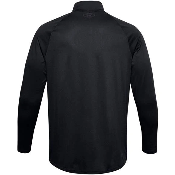Under Armour 1328495 - Haut à Manches Longues UA Tech™ 2.0 ½ Zip Pour Homme 5 Under Armour 1328495 - Haut à Manches Longues UA Tech™ 2.0 ½ Zip Pour Homme – Image 3