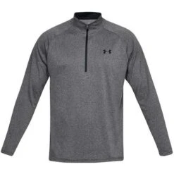 Under Armour 1328495 - Haut à Manches Longues UA Tech™ 2.0 ½ Zip Pour Homme 9 Under Armour 1328495 - Haut à Manches Longues UA Tech™ 2.0 ½ Zip Pour Homme -Karioact Boutique aHR0cDovL21lZGlhMi5kZXNpZ25wYXJ0bmVyLmZyL2MvcC8xNjMxNC8xNjMxNC0xNzkwMi0xLmpwZw