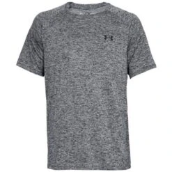 Under Armour 1326413 - Haut à Manches Courtes UA Tech™ Pour Homme -Karioact Boutique aHR0cDovL21lZGlhMi5kZXNpZ25wYXJ0bmVyLmZyL2MvcC8xNjMxNS8xNjMxNS0xNzg5NC0xLmpwZw