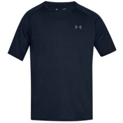 Under Armour 1326413 - Haut à Manches Courtes UA Tech™ Pour Homme -Karioact Boutique aHR0cDovL21lZGlhMi5kZXNpZ25wYXJ0bmVyLmZyL2MvcC8xNjMxNS8xNjMxNS0xNzkwMy0xLmpwZw