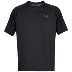 Under Armour 1326413 - Haut à Manches Courtes UA Tech™ Pour Homme -Karioact Boutique aHR0cDovL21lZGlhMi5kZXNpZ25wYXJ0bmVyLmZyL2MvcC8xNjMxNS8xNjMxNS0xNzkwNC0xLmpwZw
