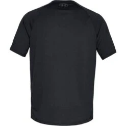 Under Armour 1326413 - Haut à Manches Courtes UA Tech™ Pour Homme -Karioact Boutique aHR0cDovL21lZGlhMi5kZXNpZ25wYXJ0bmVyLmZyL2MvcC8xNjMxNS8xNjMxNS0xNzkwNC0yLmpwZw
