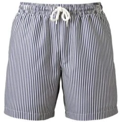 WB900 - Short De Bain Homme 12 WB900 - Short De Bain Homme -Karioact Boutique aHR0cDovL21lZGlhMi5kZXNpZ25wYXJ0bmVyLmZyL2MvcC8xNjMzMy8xNjMzMy0xNzkyNC0xLmpwZw