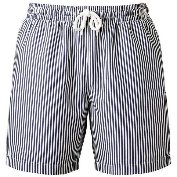 WB900 - Short De Bain Homme 7 WB900 - Short De Bain Homme – Image 5