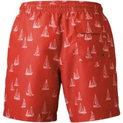 WB900 - Short De Bain Homme 10 WB900 - Short De Bain Homme -Karioact Boutique aHR0cDovL21lZGlhMi5kZXNpZ25wYXJ0bmVyLmZyL2MvcC8xNjMzMy8xNjMzMy0xNzkyNS0yLmpwZw