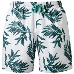 WB900 - Short De Bain Homme 11 WB900 - Short De Bain Homme -Karioact Boutique aHR0cDovL21lZGlhMi5kZXNpZ25wYXJ0bmVyLmZyL2MvcC8xNjMzMy8xNjMzMy0xNzkyNi0xLmpwZw