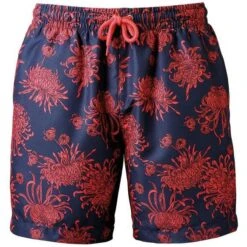 WB900 - Short De Bain Homme 13 WB900 - Short De Bain Homme -Karioact Boutique aHR0cDovL21lZGlhMi5kZXNpZ25wYXJ0bmVyLmZyL2MvcC8xNjMzMy8xNjMzMy0xNzkyNy0xLmpwZw