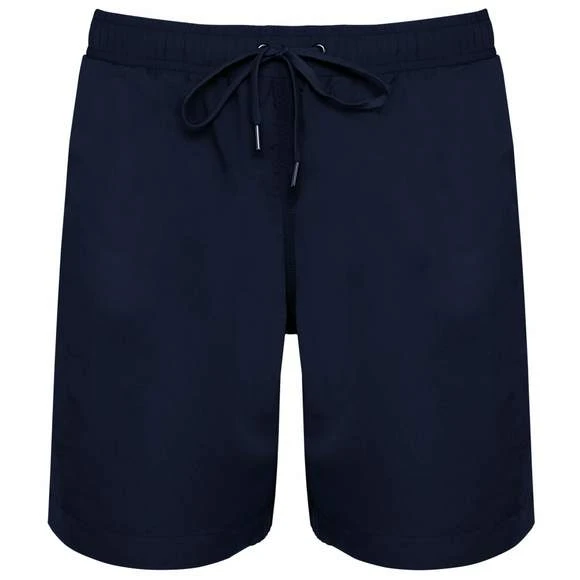 PK761 - Short De Bain Homme 10 PK761 - Short De Bain Homme – Image 8