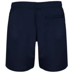 PK761 - Short De Bain Homme 23 PK761 - Short De Bain Homme -Karioact Boutique aHR0cDovL21lZGlhMi5kZXNpZ25wYXJ0bmVyLmZyL2MvcC8xNjQwNi8xNjQwNi0xNzk1Ny0yLmpwZw