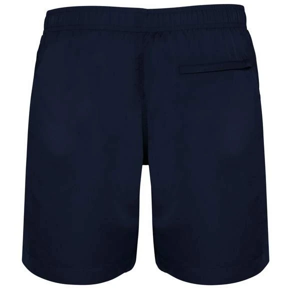 PK761 - Short De Bain Homme 11 PK761 - Short De Bain Homme – Image 9