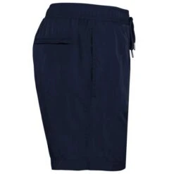 PK761 - Short De Bain Homme 24 PK761 - Short De Bain Homme -Karioact Boutique aHR0cDovL21lZGlhMi5kZXNpZ25wYXJ0bmVyLmZyL2MvcC8xNjQwNi8xNjQwNi0xNzk1Ny0zLmpwZw