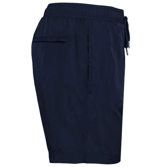 PK761 - Short De Bain Homme 12 PK761 - Short De Bain Homme – Image 10