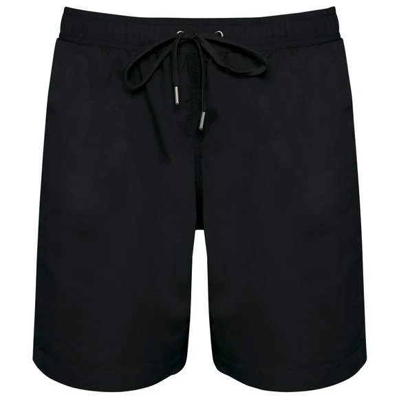 PK761 - Short De Bain Homme 7 PK761 - Short De Bain Homme – Image 5