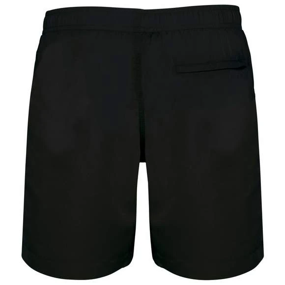 PK761 - Short De Bain Homme 8 PK761 - Short De Bain Homme – Image 6