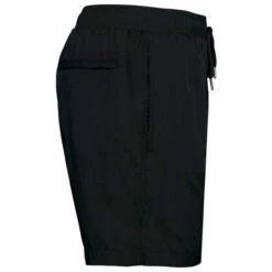 PK761 - Short De Bain Homme 21 PK761 - Short De Bain Homme -Karioact Boutique aHR0cDovL21lZGlhMi5kZXNpZ25wYXJ0bmVyLmZyL2MvcC8xNjQwNi8xNjQwNi0xNzk1OC0zLmpwZw