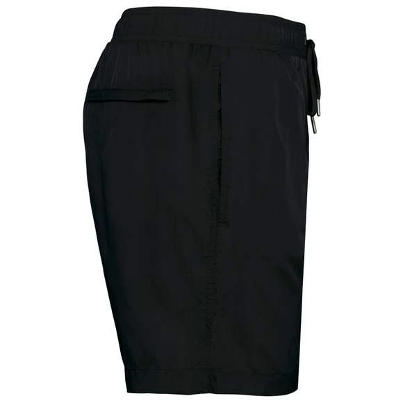 PK761 - Short De Bain Homme 9 PK761 - Short De Bain Homme – Image 7