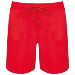 PK761 - Short De Bain Homme 25 PK761 - Short De Bain Homme -Karioact Boutique aHR0cDovL21lZGlhMi5kZXNpZ25wYXJ0bmVyLmZyL2MvcC8xNjQwNi8xNjQwNi0xNzk2Ny0xLmpwZw