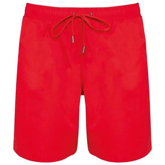 PK761 - Short De Bain Homme 13 PK761 - Short De Bain Homme – Image 11