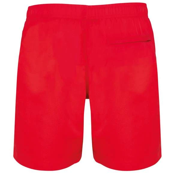 PK761 - Short De Bain Homme 14 PK761 - Short De Bain Homme – Image 12