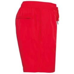 PK761 - Short De Bain Homme 27 PK761 - Short De Bain Homme -Karioact Boutique aHR0cDovL21lZGlhMi5kZXNpZ25wYXJ0bmVyLmZyL2MvcC8xNjQwNi8xNjQwNi0xNzk2Ny0zLmpwZw