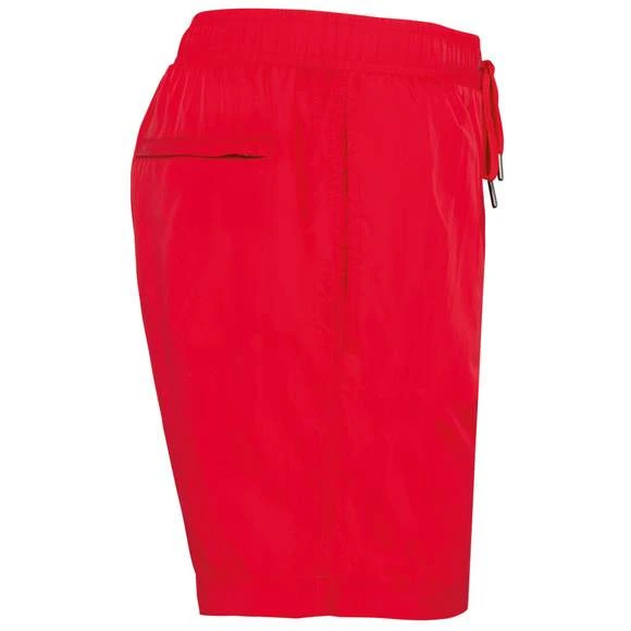 PK761 - Short De Bain Homme 15 PK761 - Short De Bain Homme – Image 13