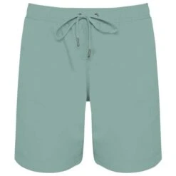 PK761 - Short De Bain Homme 16 PK761 - Short De Bain Homme -Karioact Boutique aHR0cDovL21lZGlhMi5kZXNpZ25wYXJ0bmVyLmZyL2MvcC8xNjQwNi8xNjQwNi0xNzk2OC0xLmpwZw