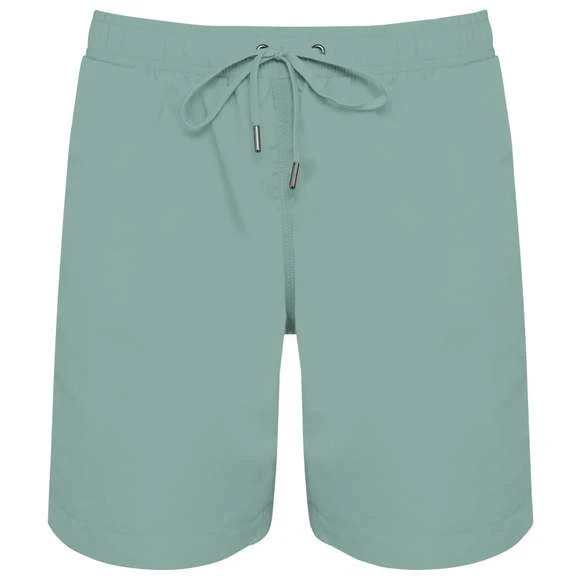 PK761 - Short De Bain Homme 4 PK761 - Short De Bain Homme – Image 2