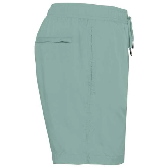 PK761 - Short De Bain Homme 6 PK761 - Short De Bain Homme – Image 4