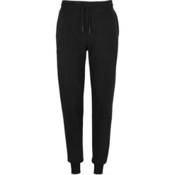 03809 - Jet Women -Karioact Boutique aHR0cDovL21lZGlhMi5kZXNpZ25wYXJ0bmVyLmZyL2MvcC8xNjU0MC8xNjU0MC0zMTA3LTEuanBn