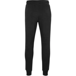 03809 - Jet Women -Karioact Boutique aHR0cDovL21lZGlhMi5kZXNpZ25wYXJ0bmVyLmZyL2MvcC8xNjU0MC8xNjU0MC0zMTA3LTIuanBn