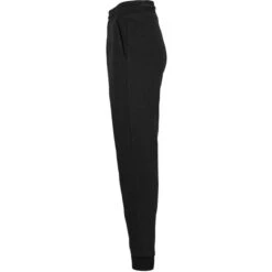 03809 - Jet Women -Karioact Boutique aHR0cDovL21lZGlhMi5kZXNpZ25wYXJ0bmVyLmZyL2MvcC8xNjU0MC8xNjU0MC0zMTA3LTMuanBn