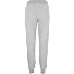 03809 - Jet Women -Karioact Boutique aHR0cDovL21lZGlhMi5kZXNpZ25wYXJ0bmVyLmZyL2MvcC8xNjU0MC8xNjU0MC0zMTIzLTIuanBn