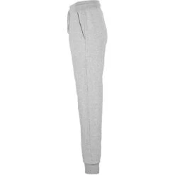 03809 - Jet Women -Karioact Boutique aHR0cDovL21lZGlhMi5kZXNpZ25wYXJ0bmVyLmZyL2MvcC8xNjU0MC8xNjU0MC0zMTIzLTMuanBn