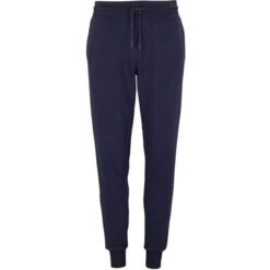 03809 - Jet Women -Karioact Boutique aHR0cDovL21lZGlhMi5kZXNpZ25wYXJ0bmVyLmZyL2MvcC8xNjU0MC8xNjU0MC0zMTYwLTEuanBn