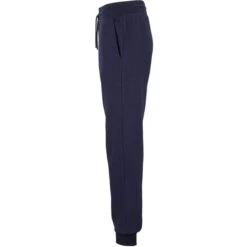 03809 - Jet Women -Karioact Boutique aHR0cDovL21lZGlhMi5kZXNpZ25wYXJ0bmVyLmZyL2MvcC8xNjU0MC8xNjU0MC0zMTYwLTMuanBn