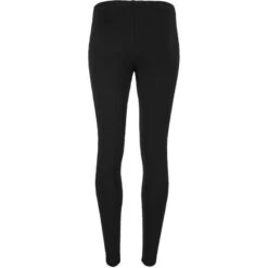 03819 - Jill -Karioact Boutique aHR0cDovL21lZGlhMi5kZXNpZ25wYXJ0bmVyLmZyL2MvcC8xNjU0MS8xNjU0MS0zMjU1LTIuanBn