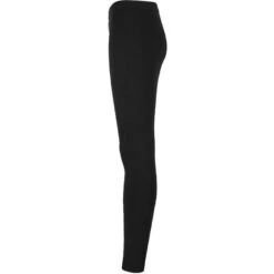 03819 - Jill -Karioact Boutique aHR0cDovL21lZGlhMi5kZXNpZ25wYXJ0bmVyLmZyL2MvcC8xNjU0MS8xNjU0MS0zMjU1LTMuanBn