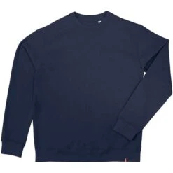 03886 - Alix -Karioact Boutique aHR0cDovL21lZGlhMi5kZXNpZ25wYXJ0bmVyLmZyL2MvcC8xNjUxMy8xNjUxMy0xNjU2Mi0xLmpwZw