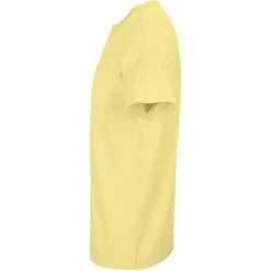 03806 - Boxy Men -Karioact Boutique aHR0cDovL21lZGlhMi5kZXNpZ25wYXJ0bmVyLmZyL2MvcC8xNjUyMS8xNjUyMS0xODA1MC0zLmpwZw