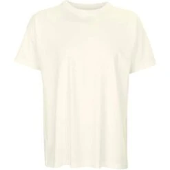 03806 - Boxy Men -Karioact Boutique aHR0cDovL21lZGlhMi5kZXNpZ25wYXJ0bmVyLmZyL2MvcC8xNjUyMS8xNjUyMS0xOTE1My0xLmpwZw