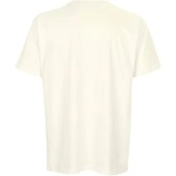 03806 - Boxy Men -Karioact Boutique aHR0cDovL21lZGlhMi5kZXNpZ25wYXJ0bmVyLmZyL2MvcC8xNjUyMS8xNjUyMS0xOTE1My0yLmpwZw