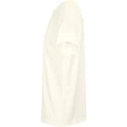 03806 - Boxy Men -Karioact Boutique aHR0cDovL21lZGlhMi5kZXNpZ25wYXJ0bmVyLmZyL2MvcC8xNjUyMS8xNjUyMS0xOTE1My0zLmpwZw