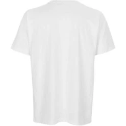 03806 - Boxy Men -Karioact Boutique aHR0cDovL21lZGlhMi5kZXNpZ25wYXJ0bmVyLmZyL2MvcC8xNjUyMS8xNjUyMS0zMTA0LTIuanBn