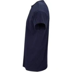 03806 - Boxy Men -Karioact Boutique aHR0cDovL21lZGlhMi5kZXNpZ25wYXJ0bmVyLmZyL2MvcC8xNjUyMS8xNjUyMS0zMTYwLTMuanBn