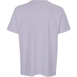 03806 - Boxy Men -Karioact Boutique aHR0cDovL21lZGlhMi5kZXNpZ25wYXJ0bmVyLmZyL2MvcC8xNjUyMS8xNjUyMS0zMjcxLTIuanBn